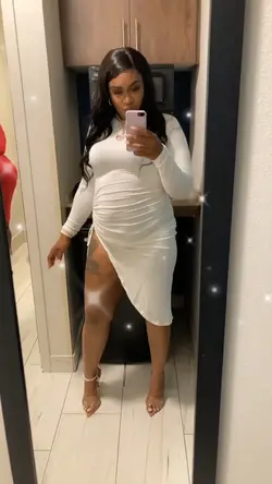 It’s Your Birthday 