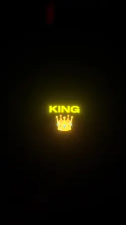 KSI thick of it