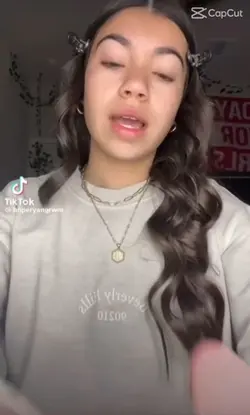 repost #4