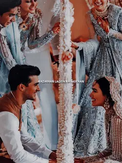 Mahiye jinna sohna ❤️