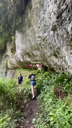 friends appreciation