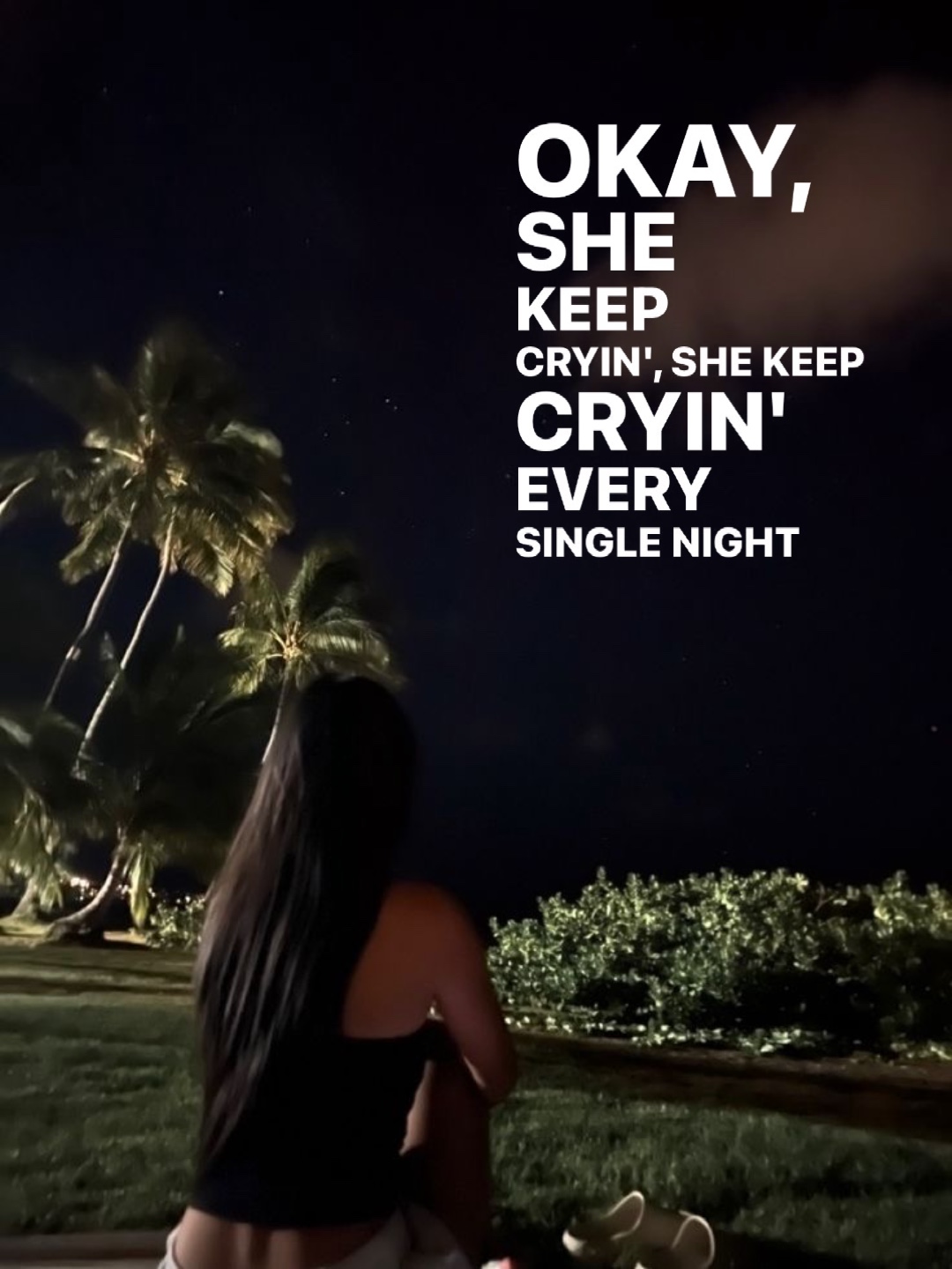 hope xxxtentacion