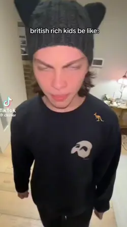 British