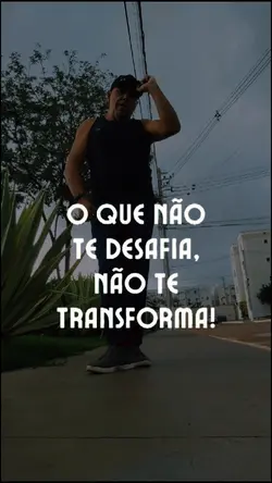 Desafio
