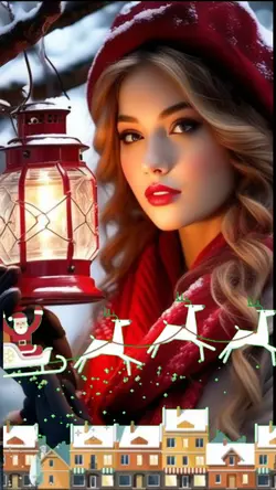 Papai Noel