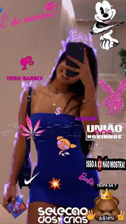 o novinha safadinha