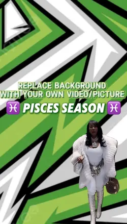 Pisces Season