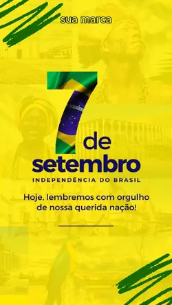 Brasil