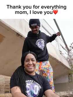 Send to ur mom❤️