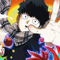 mob