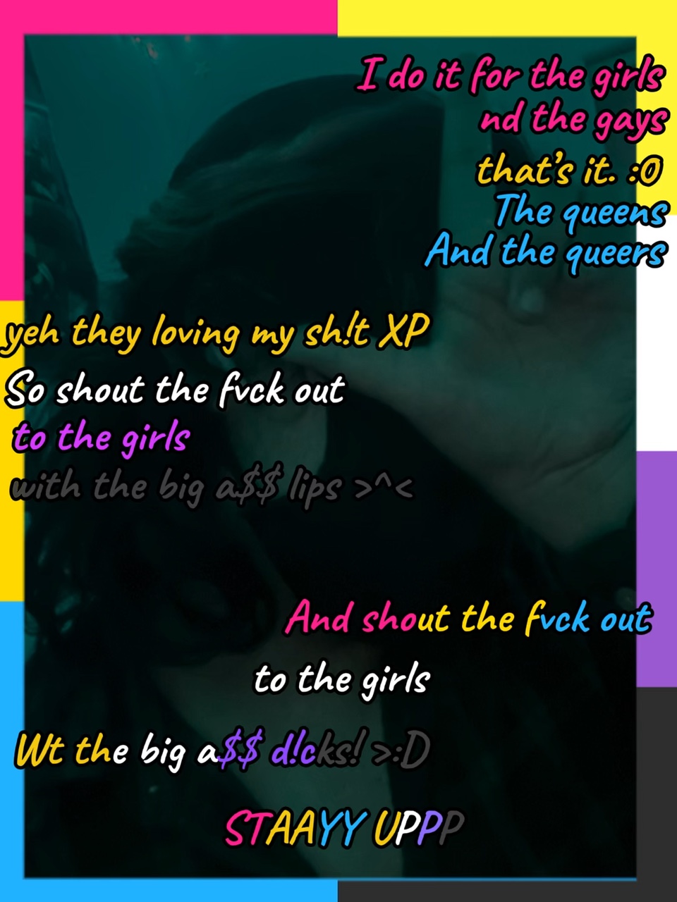 Cover Picture
