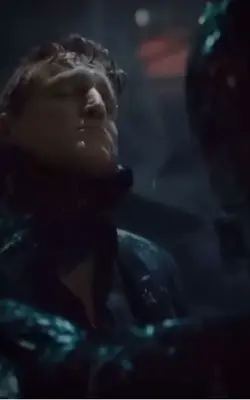 Venom edit