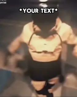 Dancing Meme