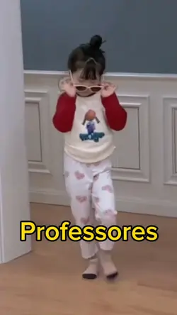 férias