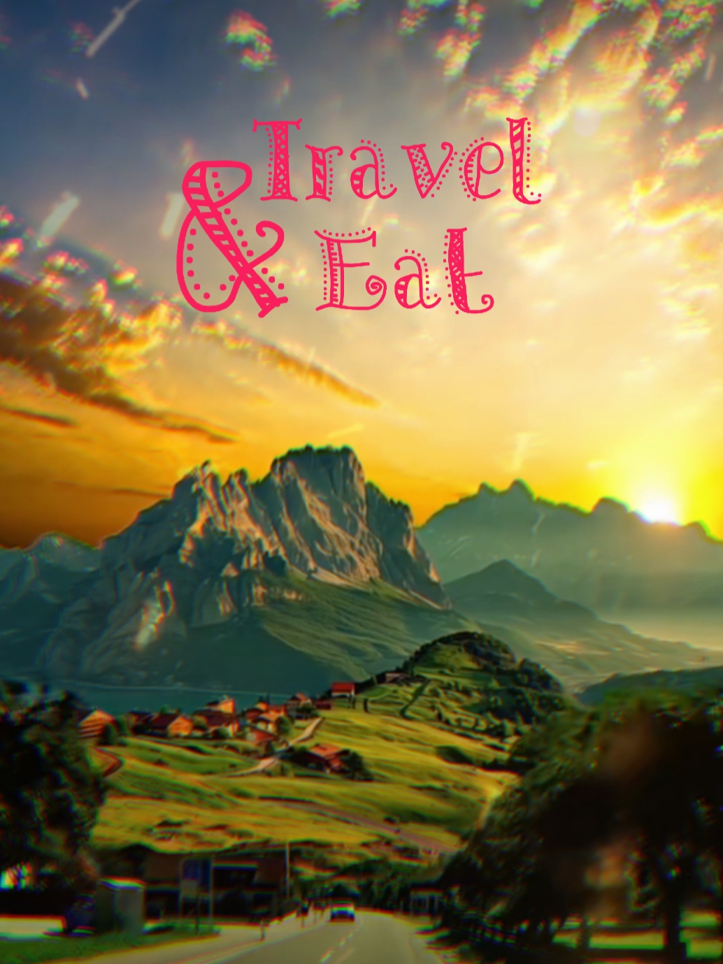 Cover Picture