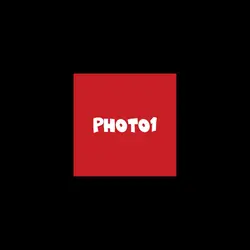 Everybody likes you!