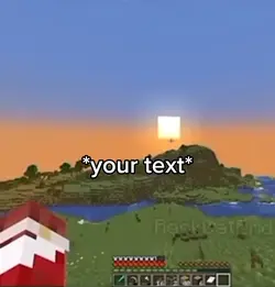 Minecraft fail 