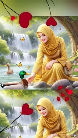 New post by on ❤️🌹