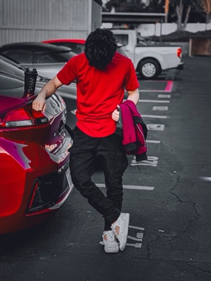  🤤
