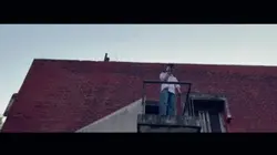 Waalian - Harnoor 🎶