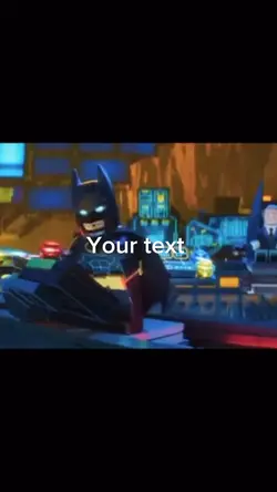 Alfred Da BUTTler