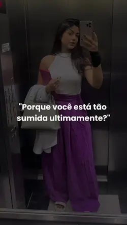 Motivacional estudos