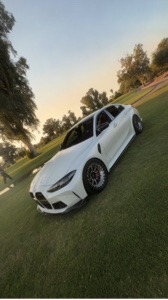 Carti - BMW edit 
