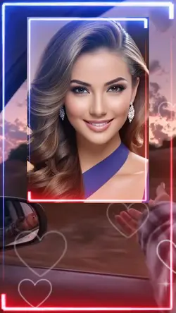 Tipografia  Traducao