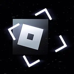 roblox or fortnite??