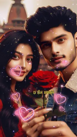 कश्मीरे पछ्यौरी  