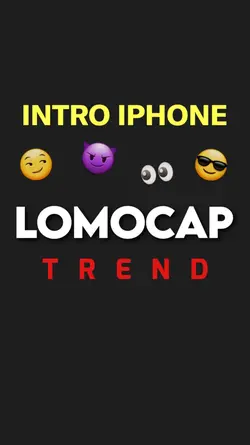 INTRO IPHONE
