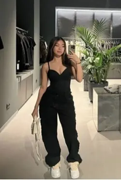 No te quiere conmigo