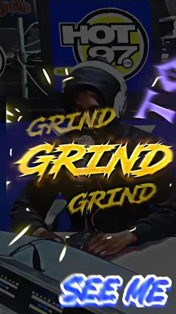 liltjay freestyle 🎙️💙