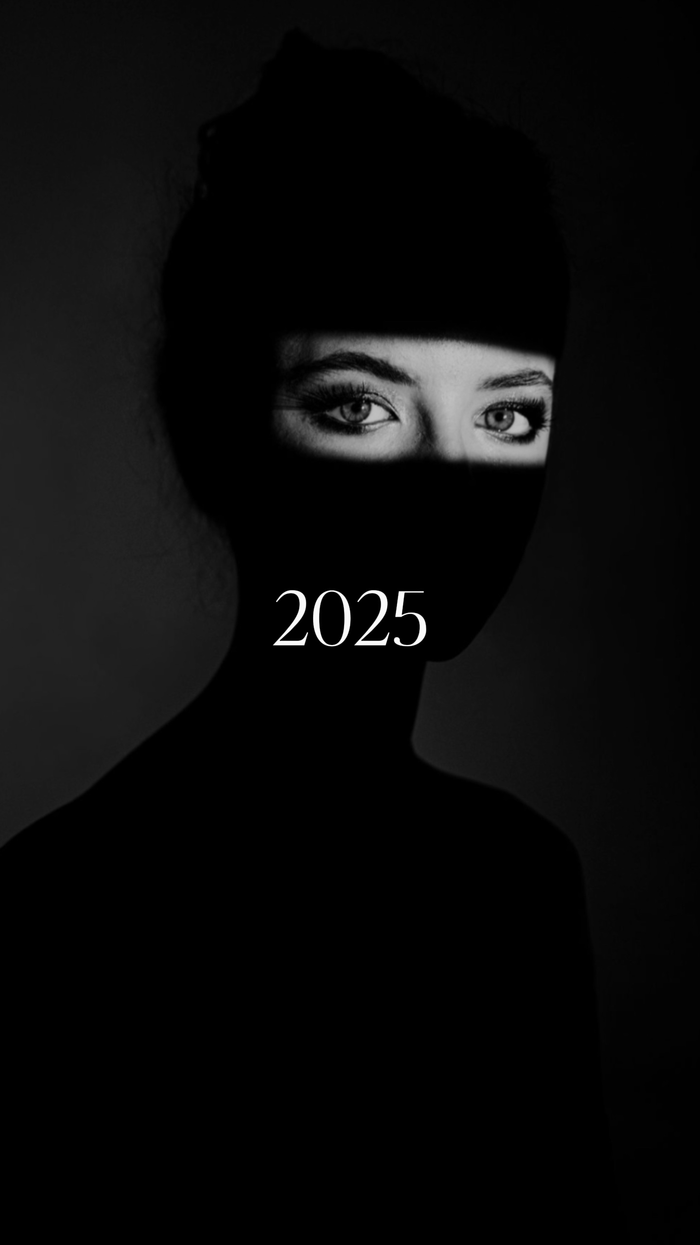 2025 Vuelvo