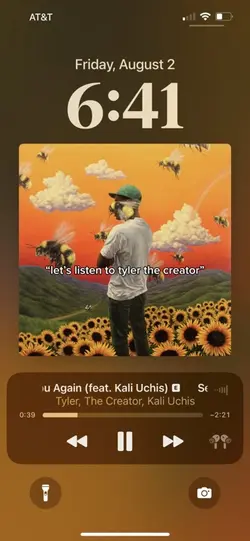 let’s listen to ttc