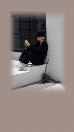 کیسی تیری خود غرضی