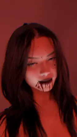 Halloween efeitos 🎃