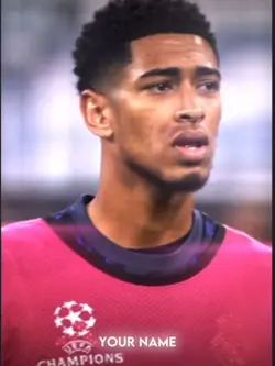 It’s coming home🏴󠁧󠁢󠁥󠁮󠁧󠁿