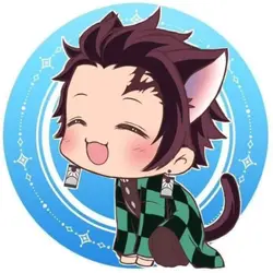 demon king tanjiro