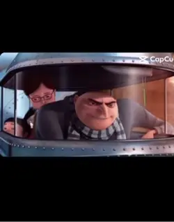 You stole my heart ❤️