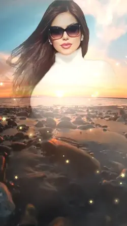sol