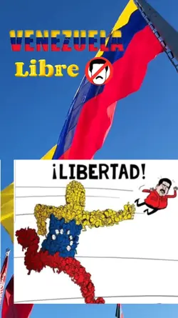 Vamos a triunfar 