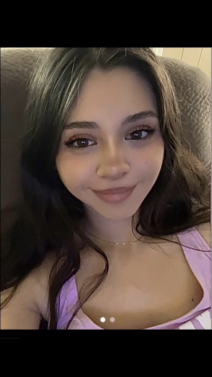 Deslizar foto falsa 📲