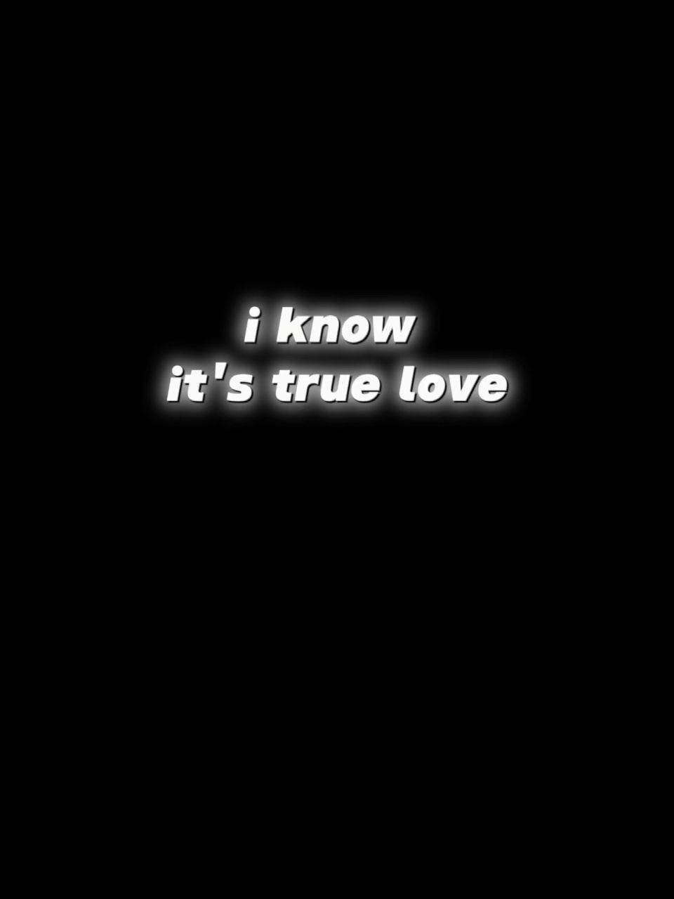 for addie cuz she 