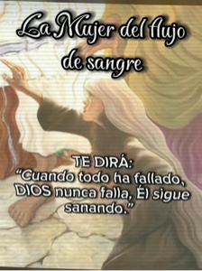 Dios es fiel user pa