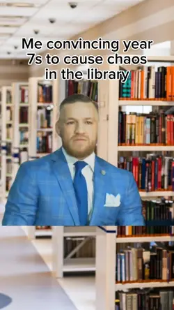 Connor McGregor 