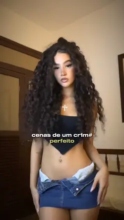 Jogo de Sedução 🔥