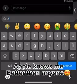 🤭