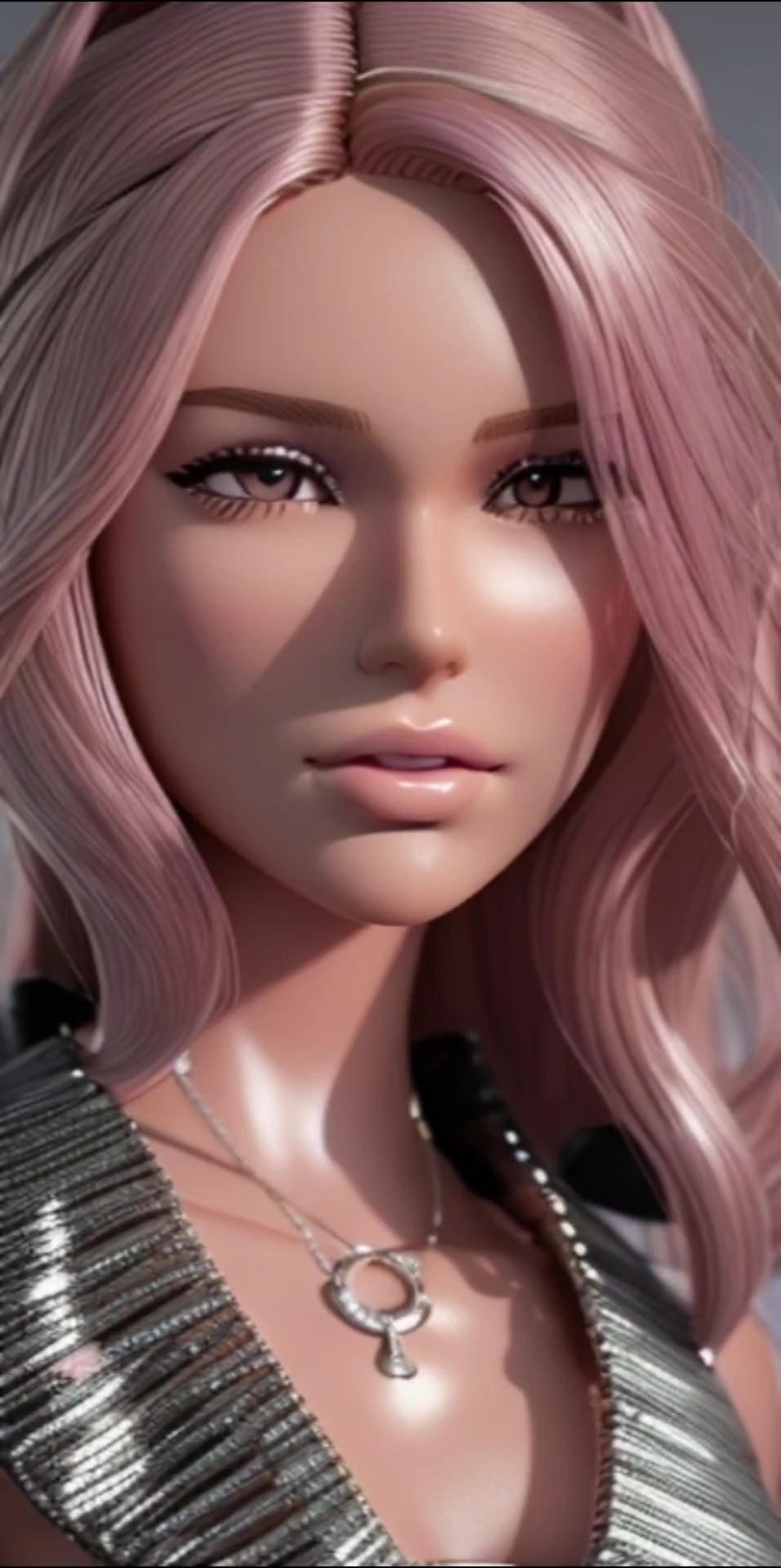 AI Girl