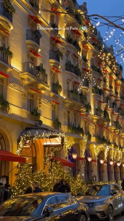 Christmas soon